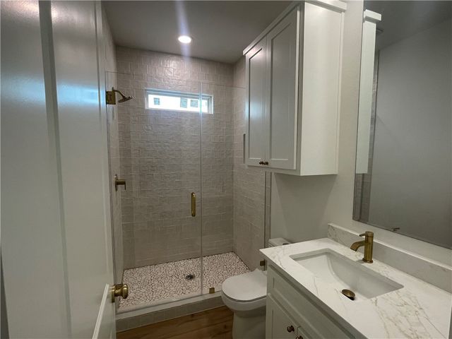 13534 PESETA Ct, Corpus Christi, TX 78418
