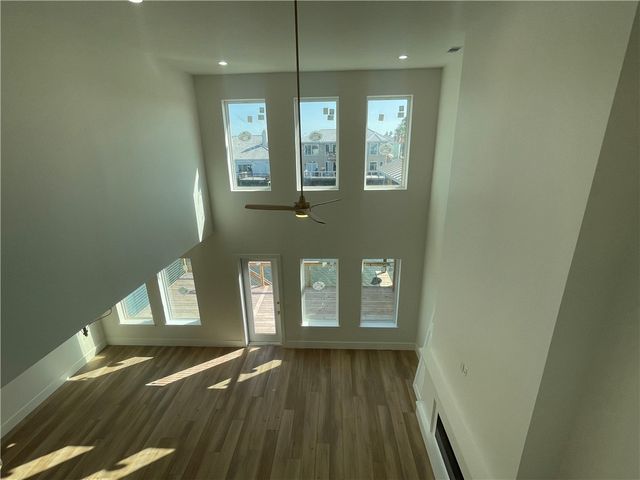13534 PESETA Ct, Corpus Christi, TX 78418