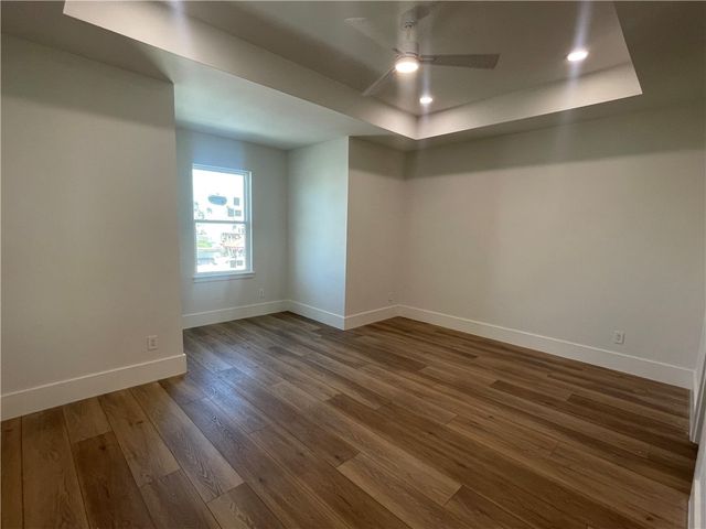 13534 PESETA Ct, Corpus Christi, TX 78418