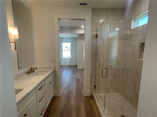 13534 PESETA Ct, Corpus Christi, TX 78418