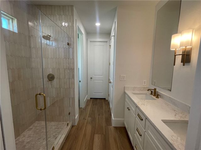 13534 PESETA Ct, Corpus Christi, TX 78418