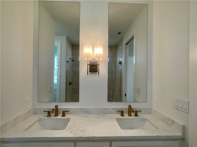 13534 PESETA Ct, Corpus Christi, TX 78418