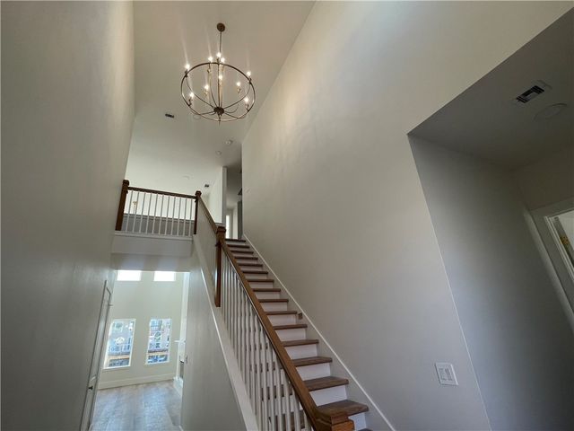 13534 PESETA Ct, Corpus Christi, TX 78418
