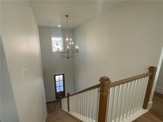 13534 PESETA Ct, Corpus Christi, TX 78418