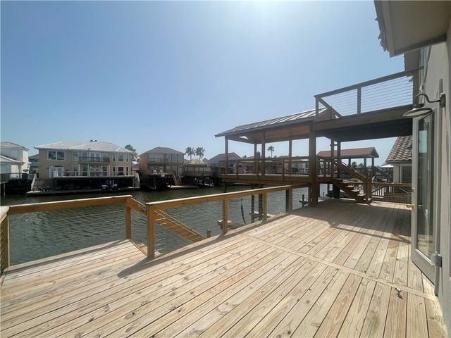 13534 PESETA Ct, Corpus Christi, TX 78418