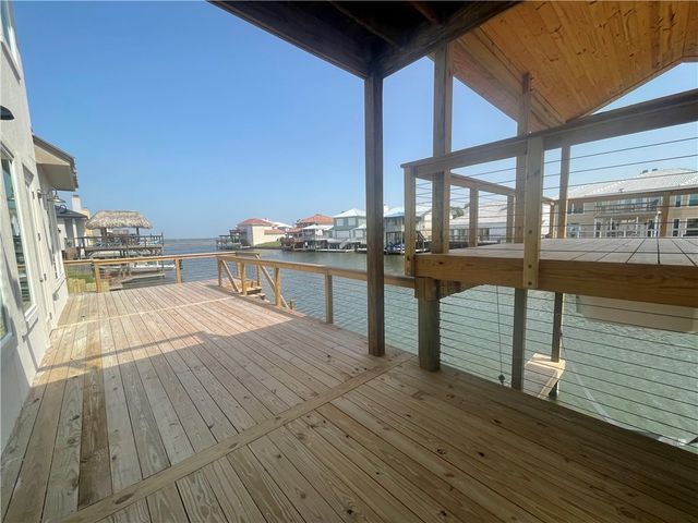 13534 PESETA Ct, Corpus Christi, TX 78418