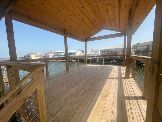 13534 PESETA Ct, Corpus Christi, TX 78418