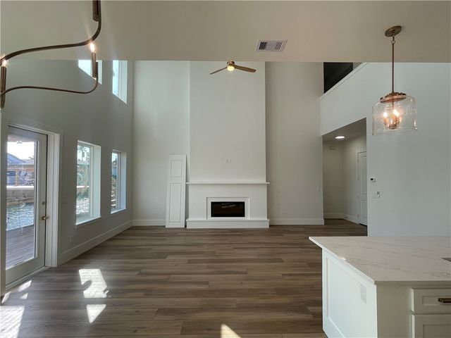13534 PESETA Ct, Corpus Christi, TX 78418