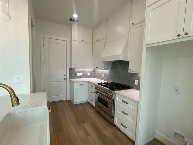 13534 PESETA Ct, Corpus Christi, TX 78418