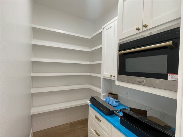 13534 PESETA Ct, Corpus Christi, TX 78418