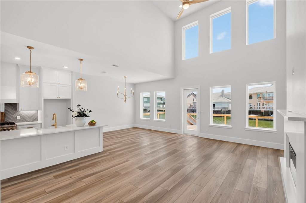 13534 PESETA Ct, Corpus Christi, TX 78418 — photo 5