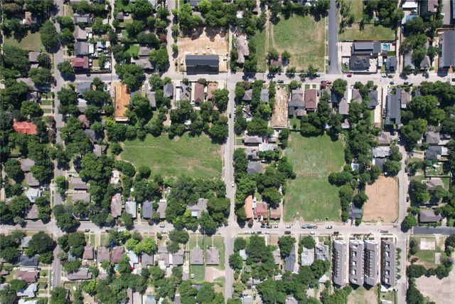 213 Canty Street, Dallas, TX 75203