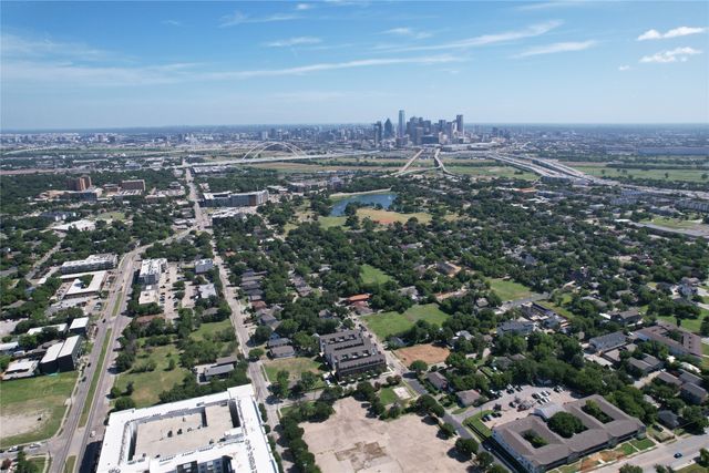 213 Canty Street, Dallas, TX 75203