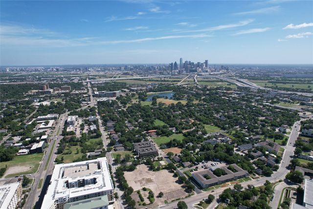 213 Canty Street, Dallas, TX 75203