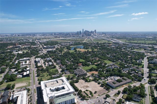213 Canty Street, Dallas, TX 75203