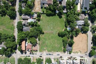 213 Canty Street, Dallas, TX 75203