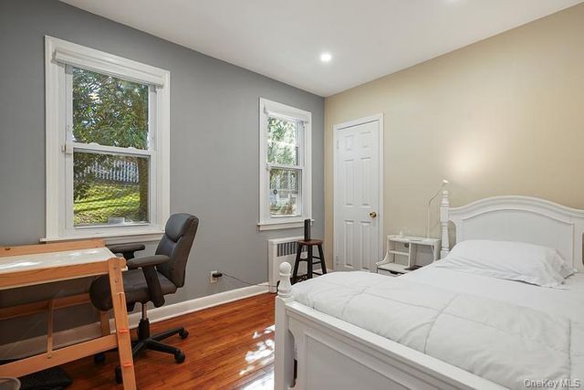 199 South Road, White Plains, NY 10603