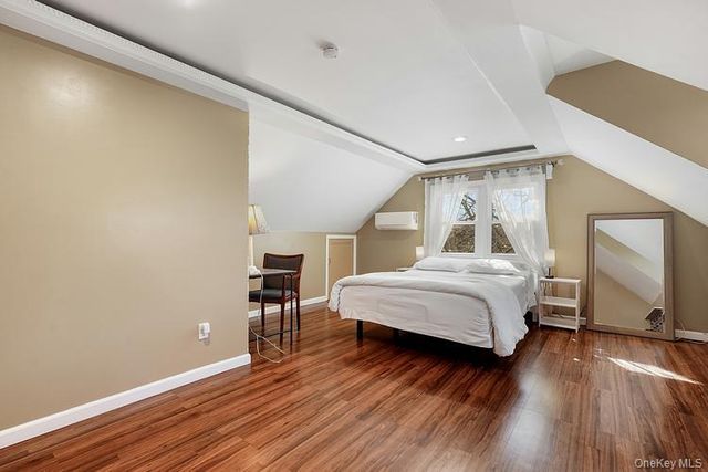 199 South Road, White Plains, NY 10603