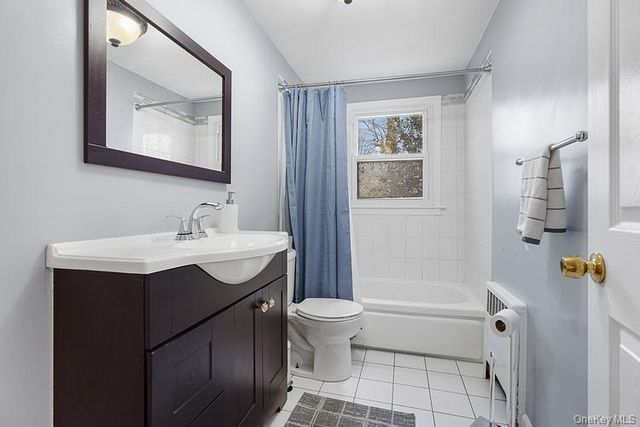 199 South Road, White Plains, NY 10603