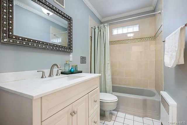 199 South Road, White Plains, NY 10603