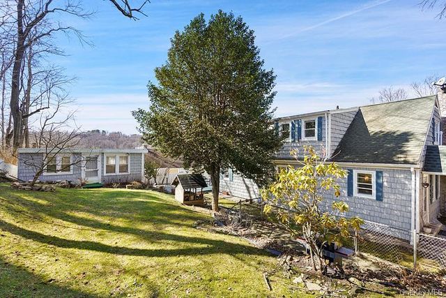 199 South Road, White Plains, NY 10603