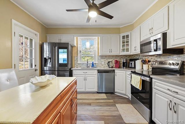 199 South Road, White Plains, NY 10603