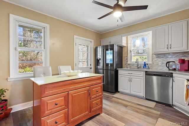 199 South Road, White Plains, NY 10603