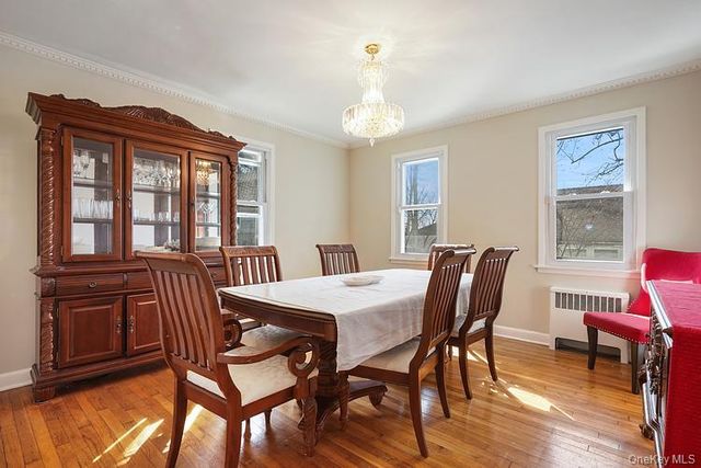 199 South Road, White Plains, NY 10603