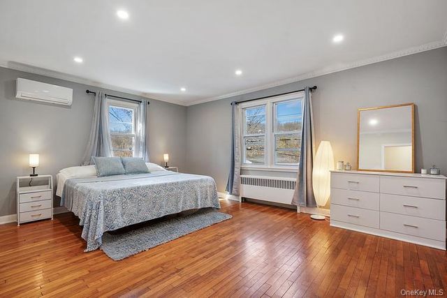 199 South Road, White Plains, NY 10603