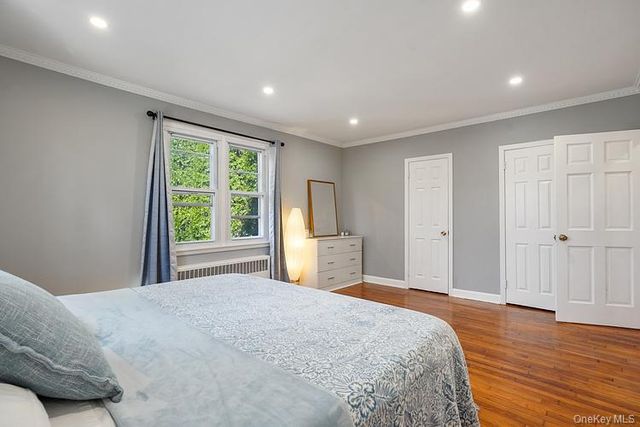 199 South Road, White Plains, NY 10603