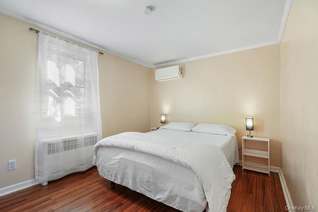 199 South Road, White Plains, NY 10603