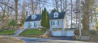 199 South Road, White Plains, NY 10603