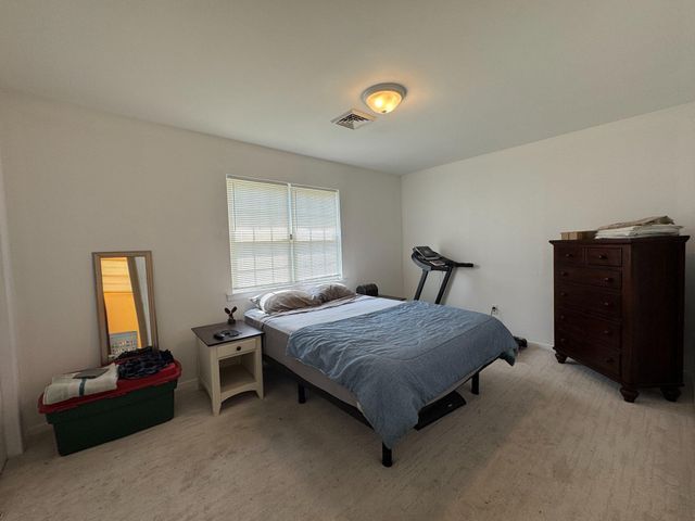 31 BRIDGETOWN PIKE, Feasterville-trevose, PA 19053