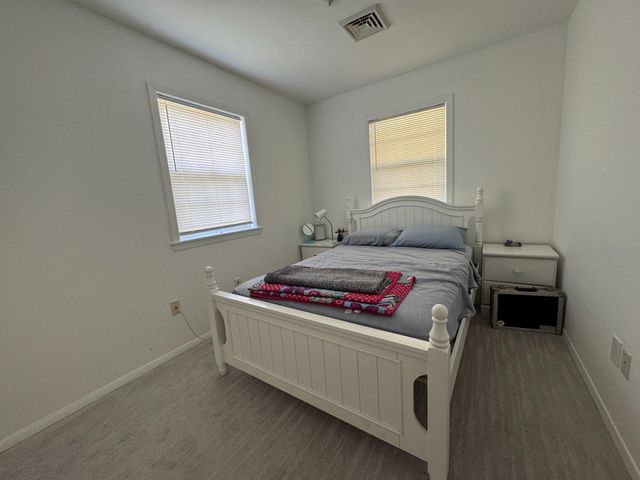 31 BRIDGETOWN PIKE, Feasterville-trevose, PA 19053