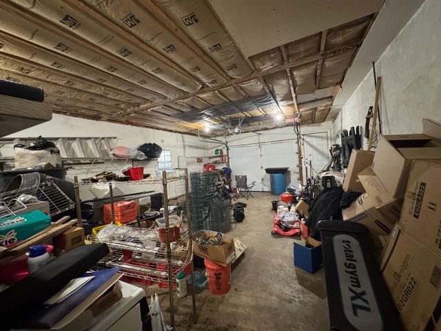 31 BRIDGETOWN PIKE, Feasterville-trevose, PA 19053