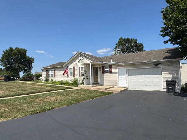 31 BRIDGETOWN PIKE, Feasterville-trevose, PA 19053