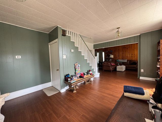 31 BRIDGETOWN PIKE, Feasterville-trevose, PA 19053