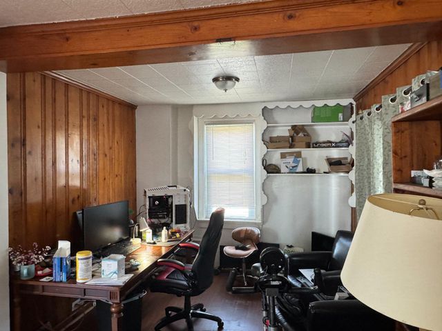 31 BRIDGETOWN PIKE, Feasterville-trevose, PA 19053