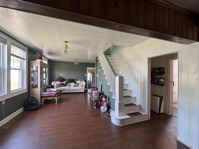31 BRIDGETOWN PIKE, Feasterville-trevose, PA 19053