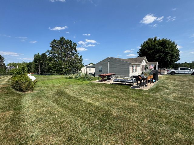 31 BRIDGETOWN PIKE, Feasterville-trevose, PA 19053