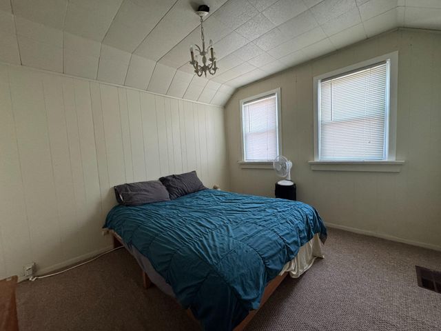 31 BRIDGETOWN PIKE, Feasterville-trevose, PA 19053