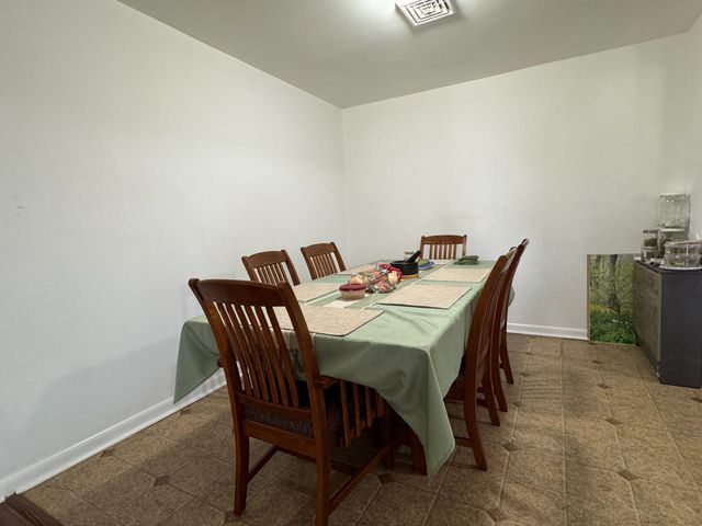 31 BRIDGETOWN PIKE, Feasterville-trevose, PA 19053
