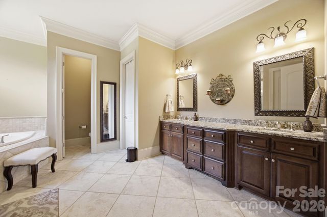 579 Morning Glory Court, Lake Wylie, SC 29710