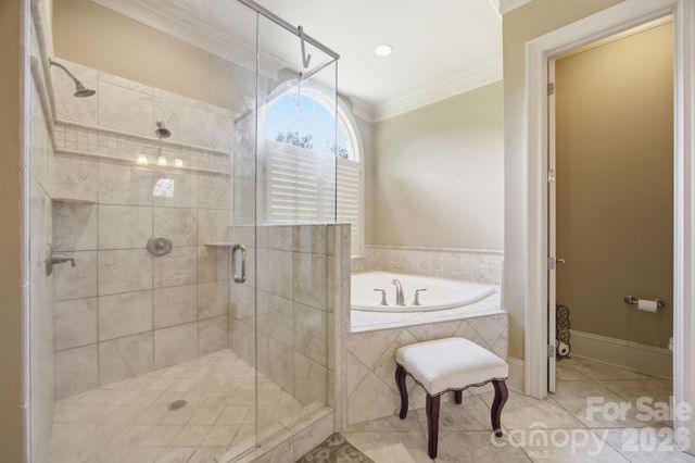 579 Morning Glory Court, Lake Wylie, SC 29710