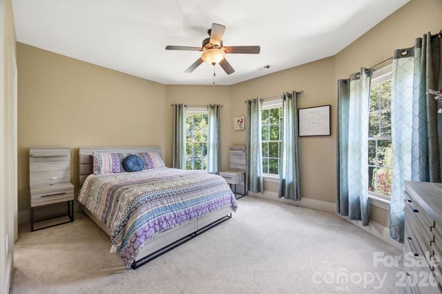 579 Morning Glory Court, Lake Wylie, SC 29710