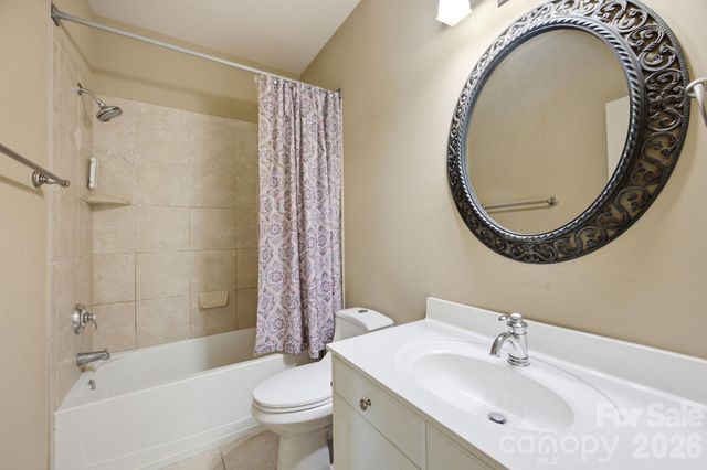 579 Morning Glory Court, Lake Wylie, SC 29710