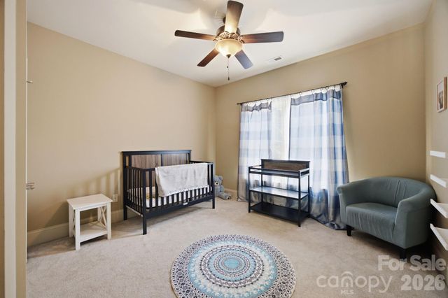 579 Morning Glory Court, Lake Wylie, SC 29710