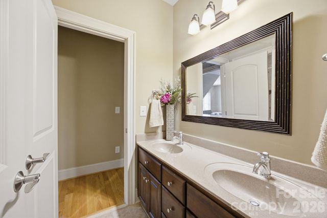 579 Morning Glory Court, Lake Wylie, SC 29710