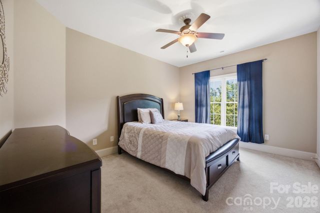 579 Morning Glory Court, Lake Wylie, SC 29710