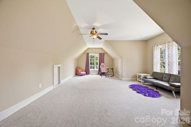 579 Morning Glory Court, Lake Wylie, SC 29710